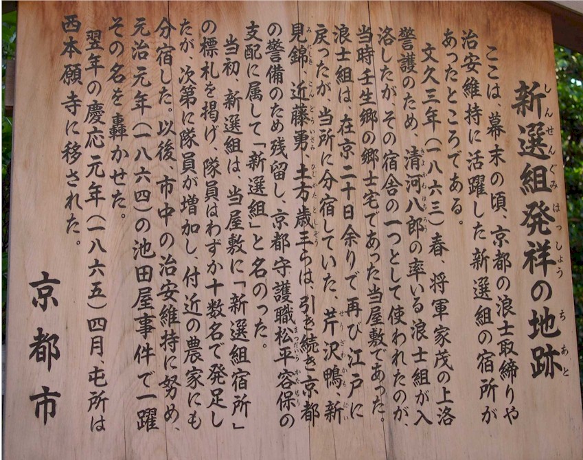 ԏKCh-1.jpg (213870 oCg)