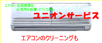 2.gifa42.gif (55572 oCg)