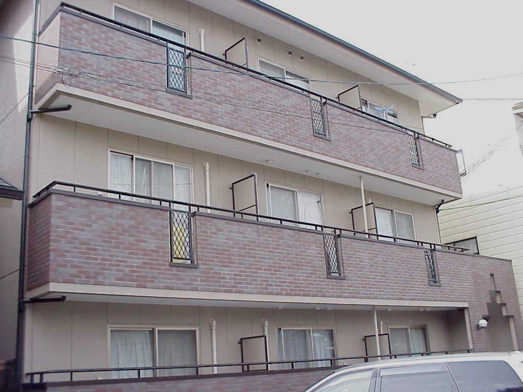 IAVX21.jpg (78945 oCg)