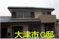 DSCN0035.JPG (10304 oCg)