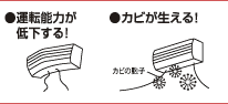 REASON_FOR_CLEANING-1.gif (2850 oCg)