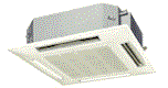 TENCASE.gif (4038 oCg)