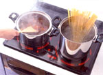 cook.jpg (6689 oCg)