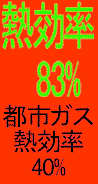 ihcopy.gif (4936 oCg)