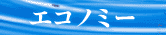 m t1_1.gif (1677 oCg)