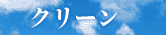 m t3_1.gif (2125 oCg)