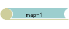 map-1