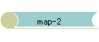 map-2