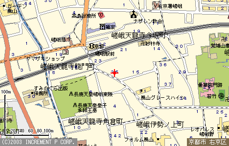 ラビアンローズ.gif (17406 バイト)