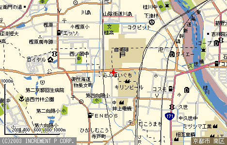 やしま.gif (20155 バイト)
