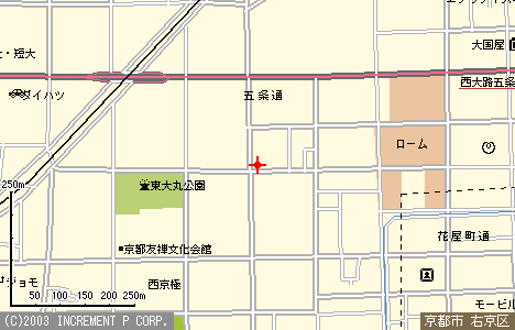 ̗.gif (9613 oCg)