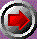next.gif (1556 oCg)