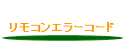 RG[R[h