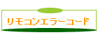 RG[R[h