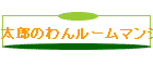 Ŷ񃋁[}V