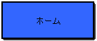z[